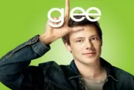 La emotiva despedida de actores de Glee a Cory Monteith