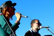 Man Ray: cuánta nostalgia, cuánta luz...