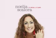 Una década como solista, disco nuevo y el primer Alberdi