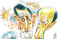 Si Rajoy no da explicaciones, el PSOE intentará destituirlo