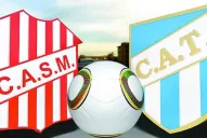 Cada cual atiende su juego