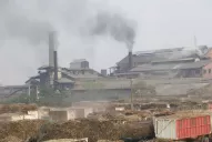 El Ipaat intima a La Trinidad por la garantía de exportación