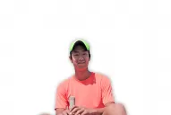 De Hong Kong a la Argentina