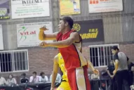 El rojo, cerca del sí