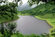 Jujuy: El municipio de Yala inauguró su temporada de invierno