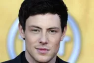 Difunden el último video de Cory Monteith