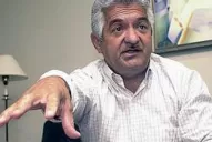 Critican las obras elegidas en el Más Cerca