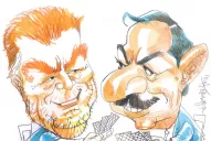 Con un cuatro de copas