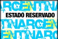 A pesar del cepo, caen las reservas: ¿remedio peor que la enfermedad?