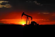 Apetecible banquete de hidrocarburos