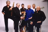 Antes había artistas,  hoy hay productos