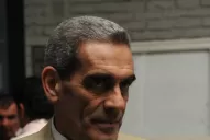 Comienza la revisión  del Código Procesal