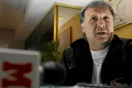 Barcelona tiene nuevo técnico: Tata Martino