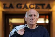 La vigencia de un laburante