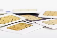 Logran hackear la tarjeta SIM