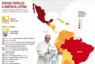 Toda la expectativa está puesta en Aparecida