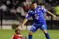 Merece pelear un ascenso