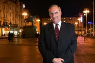 Lanzan campaña en Alemania para detener a criminales nazis