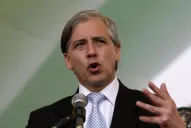 Bolivia acepta las disculpas, pero no normaliza las relaciones