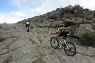 Aprovechá el descanso y convertite en la estrella de tu deporte favorito por un día