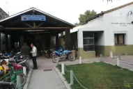 Detuvieron a 27 policías por la presunta estafa contra un agricultor chaqueño