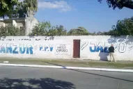 La campaña electoral es fatal para Acción Poética