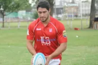 A la tierra del café