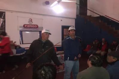 El secreto está en enseñar