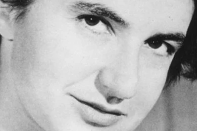 ¿Quién fue Rosalind Franklin?