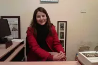 Aplica curasemillas para vigorizar la semilla de poroto