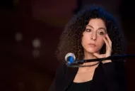 Roberto Arlt fue el escritor  estrella de  su época