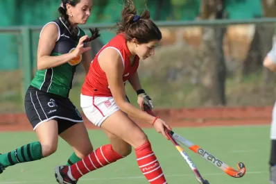 Los Tarcos quiere complicar al puntero