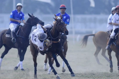 Momento de definiciones