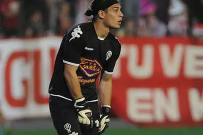 Calviño refuerza el arco decano