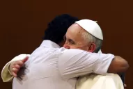 Salgan a la calle, sean callejeros de la fe