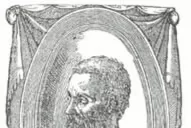 Ni príncipe ni doncella: un atroz relato sobre la esclavitud, el servilismo y el amor al prójimo