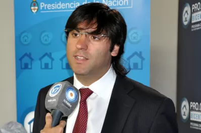 Imputan al titular de la Anses por un desvío millonario de fondos