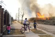 Alperovich: ya no sé qué más podemos hacer