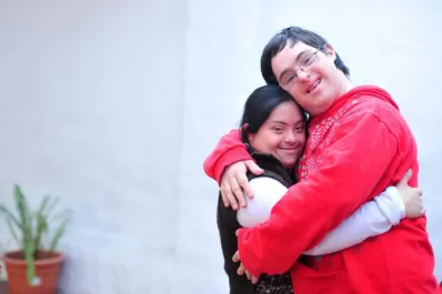 El desafío de crecer