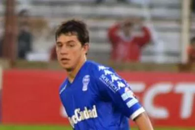 Busse admite: se puede dar