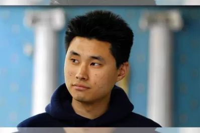 Lo indemnizarán con u$s 4 millones por olvidarlo en una celda