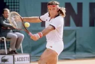 Más vale tarde que nunca