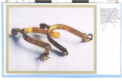 Un hombre cualquiera