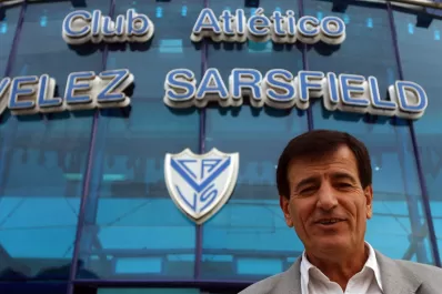 Raúl Gámez escapó de un secuestro