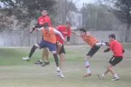 Apostó dos; ganó dos