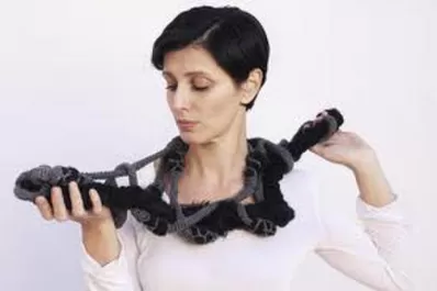 El Buen Diseño en un libro