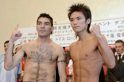 Los Narváez sean unidos