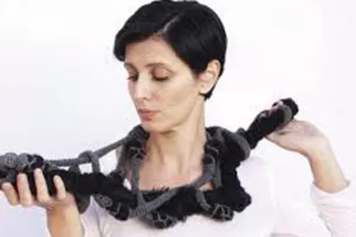 El Buen Diseño en un libro