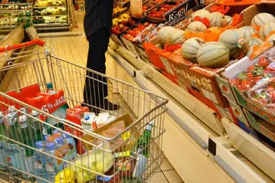 En Tucumán, la Canasta Básica Total supera los $ 4.000