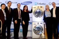 La Justicia investiga si la Presidenta violó la veda electoral